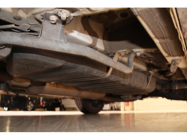 アルファード 3.5SC 禁煙車 JBLプレミアムサウンド付メーカー9.2インチナビ フルセグTV パノラミックビューモニター 前席温冷黒革シート レーダークルーズコントロール パワーシート 純正18インチアルミホイール(71枚目)