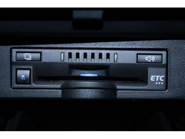 アルファード 2.5S Cパッケージ 禁煙車 純正9インチナビ フルセグTV 後席モニター 両側電動ドア デジタルインナーミラー ブラインドスポットモニター 電動Rゲート パワーシート レーダークルーズコントロール ETC(6枚目)