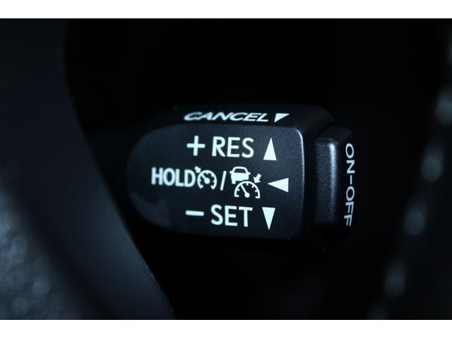 アルファード 2.5S Cパッケージ 禁煙車 純正9インチナビ フルセグTV 後席モニター 両側電動ドア デジタルインナーミラー ブラインドスポットモニター 電動Rゲート パワーシート レーダークルーズコントロール ETC(7枚目)