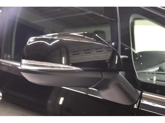 アルファード 2.5S Cパッケージ 禁煙車 純正9インチナビ フルセグTV 後席モニター 両側電動ドア デジタルインナーミラー ブラインドスポットモニター 電動Rゲート パワーシート レーダークルーズコントロール ETC(23枚目)