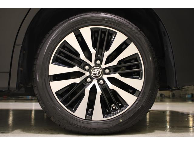 アルファード 2.5S Cパッケージ 禁煙車 純正9インチナビ フルセグTV 後席モニター 両側電動ドア デジタルインナーミラー ブラインドスポットモニター 電動Rゲート パワーシート レーダークルーズコントロール ETC(26枚目)