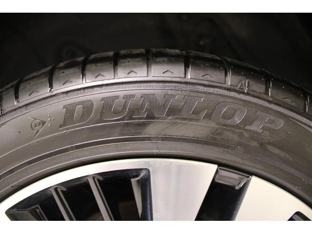 アルファード 2.5S Cパッケージ 禁煙車 純正9インチナビ フルセグTV 後席モニター 両側電動ドア デジタルインナーミラー ブラインドスポットモニター 電動Rゲート パワーシート レーダークルーズコントロール ETC(28枚目)