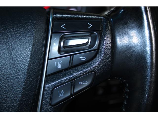 アルファード 2.5S Cパッケージ 禁煙車 純正9インチナビ フルセグTV 後席モニター 両側電動ドア デジタルインナーミラー ブラインドスポットモニター 電動Rゲート パワーシート レーダークルーズコントロール ETC(51枚目)