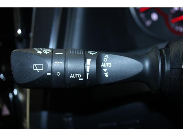 アルファード 2.5S Cパッケージ 禁煙車 純正9インチナビ フルセグTV 後席モニター 両側電動ドア デジタルインナーミラー ブラインドスポットモニター 電動Rゲート パワーシート レーダークルーズコントロール ETC(52枚目)