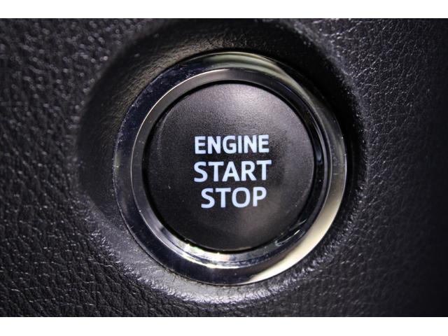 アルファード 2.5S Cパッケージ 禁煙車 純正9インチナビ フルセグTV 後席モニター 両側電動ドア デジタルインナーミラー ブラインドスポットモニター 電動Rゲート パワーシート レーダークルーズコントロール ETC(54枚目)