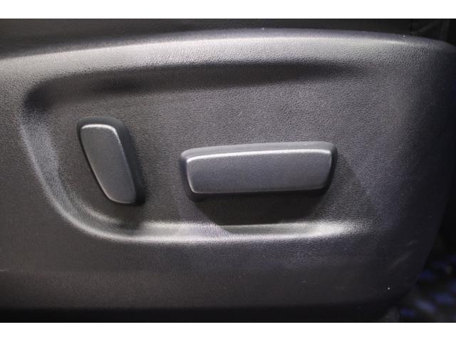 アルファード 2.5S Cパッケージ 禁煙車 純正9インチナビ フルセグTV 後席モニター 両側電動ドア デジタルインナーミラー ブラインドスポットモニター 電動Rゲート パワーシート レーダークルーズコントロール ETC(55枚目)