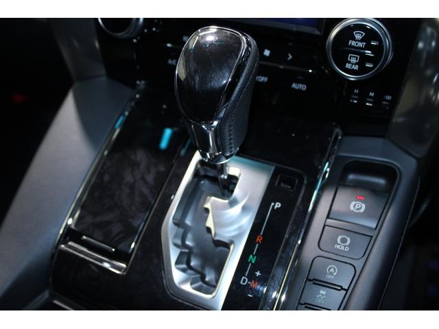 アルファード 2.5S Cパッケージ 禁煙車 純正9インチナビ フルセグTV 後席モニター 両側電動ドア デジタルインナーミラー ブラインドスポットモニター 電動Rゲート パワーシート レーダークルーズコントロール ETC(62枚目)