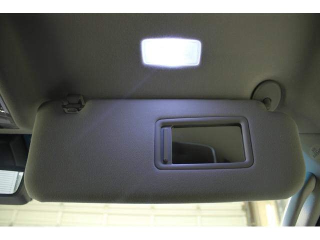 アルファード 2.5S Cパッケージ 禁煙車 純正9インチナビ フルセグTV 後席モニター 両側電動ドア デジタルインナーミラー ブラインドスポットモニター 電動Rゲート パワーシート レーダークルーズコントロール ETC(65枚目)