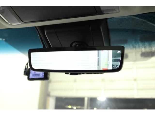 アルファード 2.5S Cパッケージ 禁煙車 純正9インチナビ フルセグTV 後席モニター 両側電動ドア デジタルインナーミラー ブラインドスポットモニター 電動Rゲート パワーシート レーダークルーズコントロール ETC(67枚目)