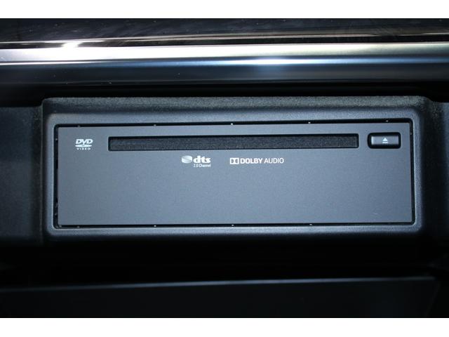 アルファード 2.5S Cパッケージ 禁煙車 純正9インチナビ フルセグTV 後席モニター 両側電動ドア デジタルインナーミラー ブラインドスポットモニター 電動Rゲート パワーシート レーダークルーズコントロール ETC(70枚目)