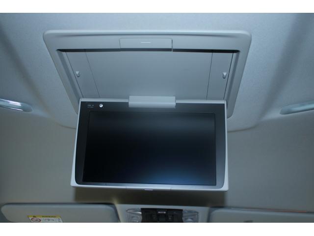 アルファード 2.5S Cパッケージ 禁煙車 純正9インチナビ フルセグTV 後席モニター 両側電動ドア デジタルインナーミラー ブラインドスポットモニター 電動Rゲート パワーシート レーダークルーズコントロール ETC(71枚目)