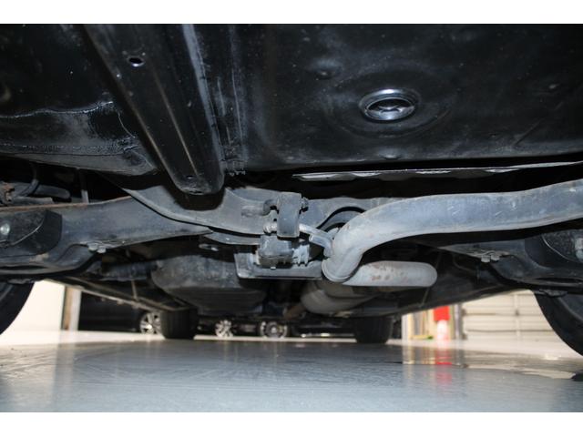 アルファード 2.5S Cパッケージ 禁煙車 純正9インチナビ フルセグTV 後席モニター 両側電動ドア デジタルインナーミラー ブラインドスポットモニター 電動Rゲート パワーシート レーダークルーズコントロール ETC(73枚目)