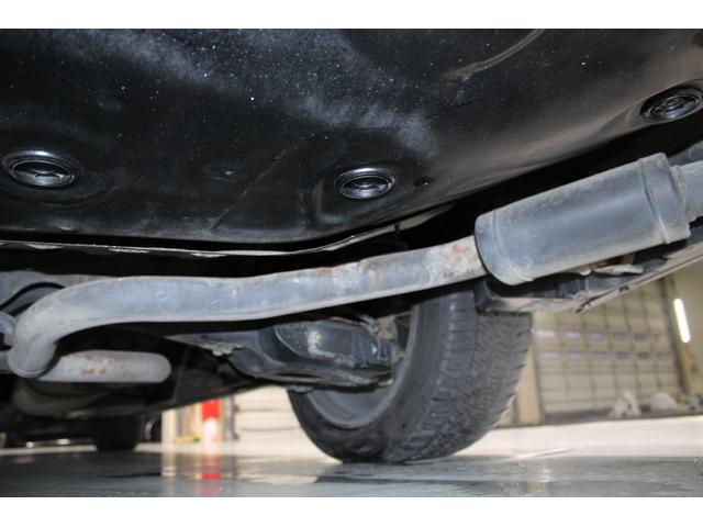 アルファード 2.5S Cパッケージ 禁煙車 純正9インチナビ フルセグTV 後席モニター 両側電動ドア デジタルインナーミラー ブラインドスポットモニター 電動Rゲート パワーシート レーダークルーズコントロール ETC(74枚目)