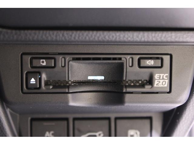 プリウス Z 禁煙車 サンルーフ 純正12.3型ディスプレイオーディオプラス フルセグTV 全周囲カメラ 寒冷地仕様 温冷黒革シート ステアリングヒーター 100V電源 ブラインドスポットモニター 電動リアゲート(6枚目)