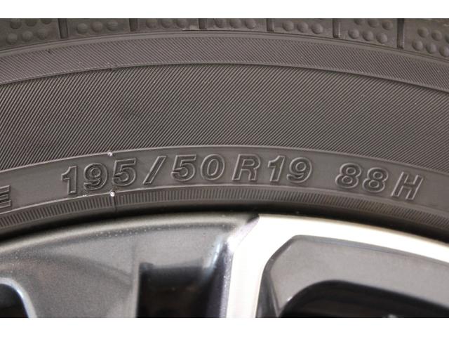 プリウス Z 禁煙車 サンルーフ 純正12.3型ディスプレイオーディオプラス フルセグTV 全周囲カメラ 寒冷地仕様 温冷黒革シート ステアリングヒーター 100V電源 ブラインドスポットモニター 電動リアゲート(29枚目)