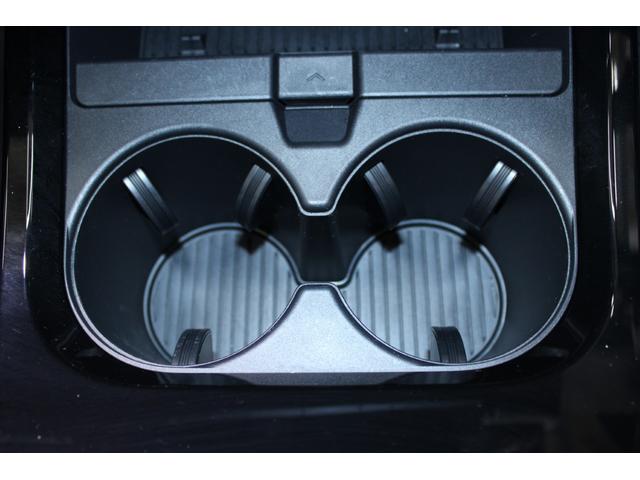 プリウス Z 禁煙車 サンルーフ 純正12.3型ディスプレイオーディオプラス フルセグTV 全周囲カメラ 寒冷地仕様 温冷黒革シート ステアリングヒーター 100V電源 ブラインドスポットモニター 電動リアゲート(58枚目)