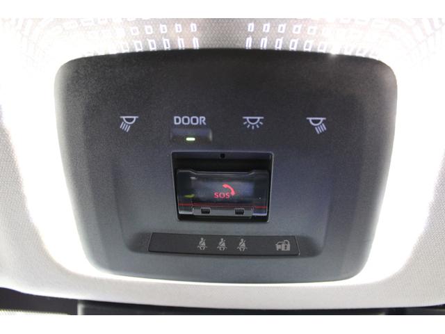 プリウス Z 禁煙車 サンルーフ 純正12.3型ディスプレイオーディオプラス フルセグTV 全周囲カメラ 寒冷地仕様 温冷黒革シート ステアリングヒーター 100V電源 ブラインドスポットモニター 電動リアゲート(64枚目)