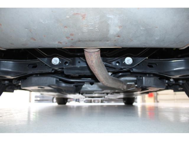 プリウス Z 禁煙車 サンルーフ 純正12.3型ディスプレイオーディオプラス フルセグTV 全周囲カメラ 寒冷地仕様 温冷黒革シート ステアリングヒーター 100V電源 ブラインドスポットモニター 電動リアゲート(65枚目)