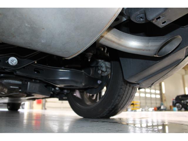 プリウス Z 禁煙車 サンルーフ 純正12.3型ディスプレイオーディオプラス フルセグTV 全周囲カメラ 寒冷地仕様 温冷黒革シート ステアリングヒーター 100V電源 ブラインドスポットモニター 電動リアゲート(66枚目)