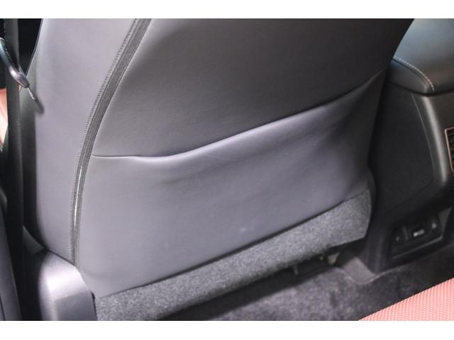 LEXUS NX NX300H VERSION L