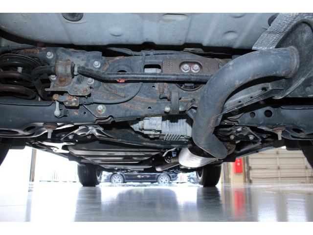 LEXUS NX NX300H VERSION L