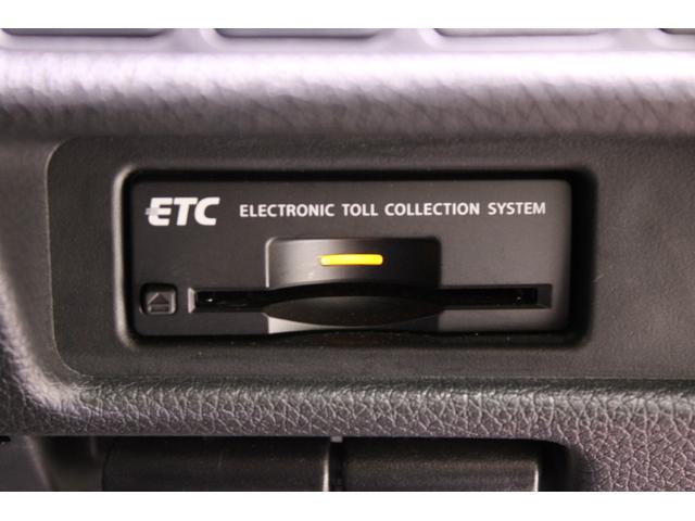 エクストレイル 20X 禁煙車 純正ナビ アラウンドビューモニター フルセグTV プロパイロット デジタルインナーミラー OPシルバールーフレール 電動リアゲート 純正18インチアルミホイール Bluetooth接続 ETC(6枚目)