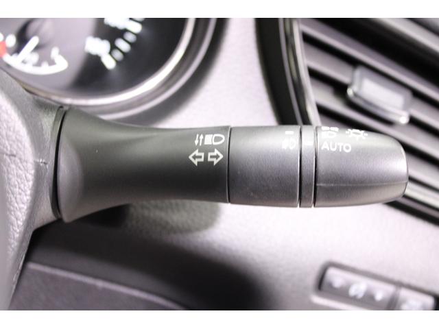 エクストレイル 20X 禁煙車 純正ナビ アラウンドビューモニター フルセグTV プロパイロット デジタルインナーミラー OPシルバールーフレール 電動リアゲート 純正18インチアルミホイール Bluetooth接続 ETC(52枚目)