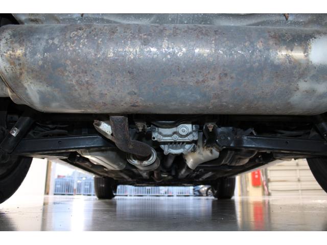 エクストレイル 20X 禁煙車 純正ナビ アラウンドビューモニター フルセグTV プロパイロット デジタルインナーミラー OPシルバールーフレール 電動リアゲート 純正18インチアルミホイール Bluetooth接続 ETC(68枚目)