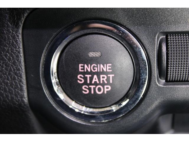 レヴォーグ 1.6GTアイサイト Vスポーツ 禁煙車 Stradaナビ バック、サイドカメラ アイサイト ブラインドスポットモニター 純正18インチアルミホイール 前席シートヒーター ETC レーンアシスト LEDヘッドライト オートライト(7枚目)