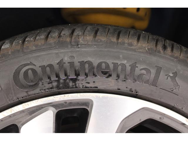 レヴォーグ 1.6GTアイサイト Vスポーツ 禁煙車 Stradaナビ バック、サイドカメラ アイサイト ブラインドスポットモニター 純正18インチアルミホイール 前席シートヒーター ETC レーンアシスト LEDヘッドライト オートライト(28枚目)