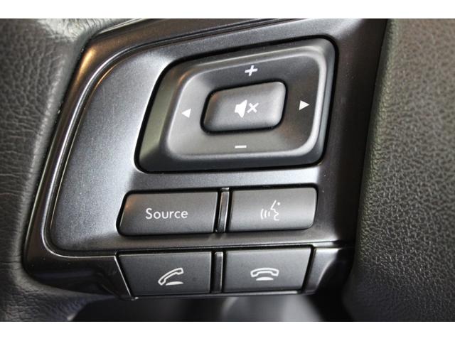 レヴォーグ 1.6GTアイサイト Vスポーツ 禁煙車 Stradaナビ バック、サイドカメラ アイサイト ブラインドスポットモニター 純正18インチアルミホイール 前席シートヒーター ETC レーンアシスト LEDヘッドライト オートライト(49枚目)