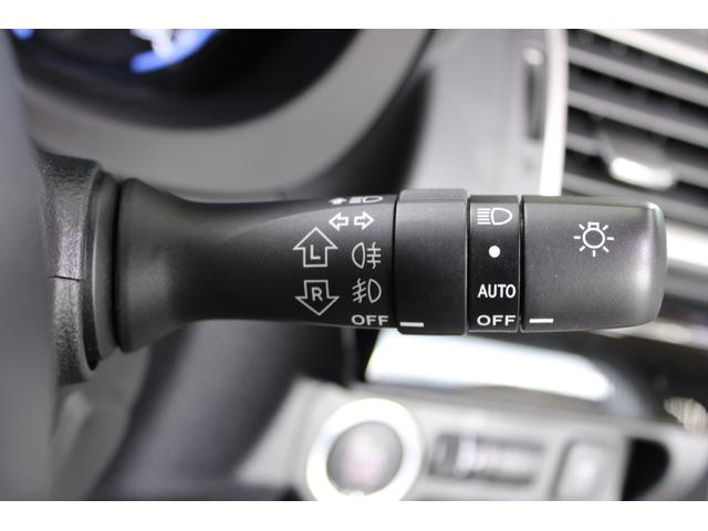 レヴォーグ 1.6GTアイサイト Vスポーツ 禁煙車 Stradaナビ バック、サイドカメラ アイサイト ブラインドスポットモニター 純正18インチアルミホイール 前席シートヒーター ETC レーンアシスト LEDヘッドライト オートライト(51枚目)