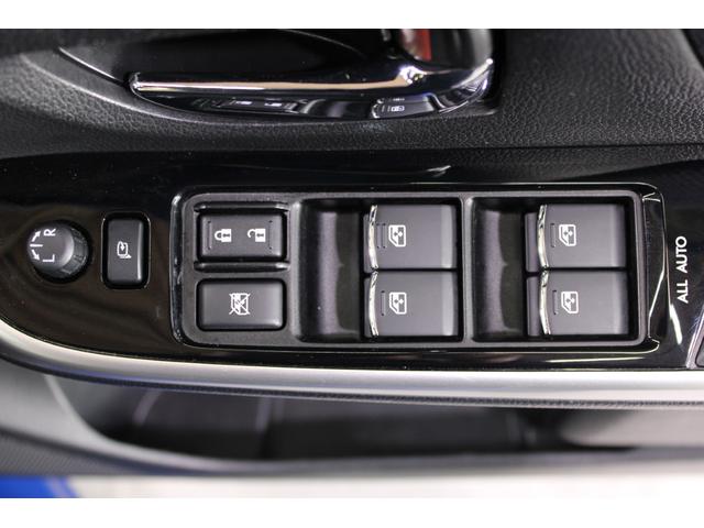 レヴォーグ 1.6GTアイサイト Vスポーツ 禁煙車 Stradaナビ バック、サイドカメラ アイサイト ブラインドスポットモニター 純正18インチアルミホイール 前席シートヒーター ETC レーンアシスト LEDヘッドライト オートライト(52枚目)