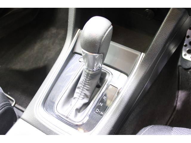 レヴォーグ 1.6GTアイサイト Vスポーツ 禁煙車 Stradaナビ バック、サイドカメラ アイサイト ブラインドスポットモニター 純正18インチアルミホイール 前席シートヒーター ETC レーンアシスト LEDヘッドライト オートライト(58枚目)