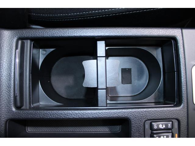 レヴォーグ 1.6GTアイサイト Vスポーツ 禁煙車 Stradaナビ バック、サイドカメラ アイサイト ブラインドスポットモニター 純正18インチアルミホイール 前席シートヒーター ETC レーンアシスト LEDヘッドライト オートライト(59枚目)