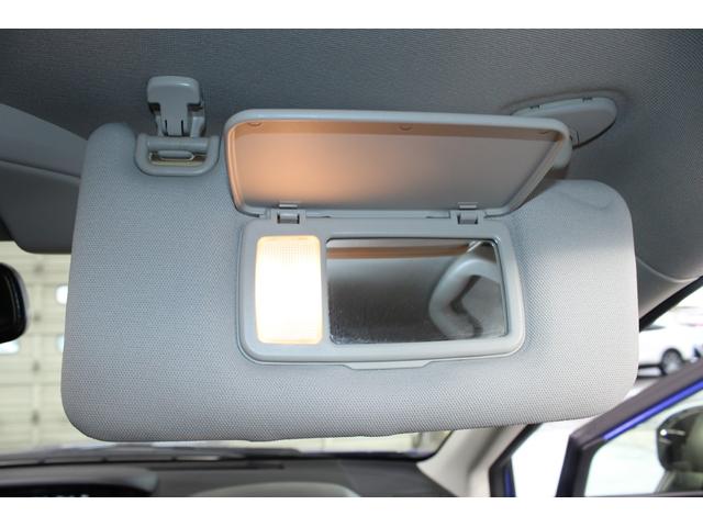 レヴォーグ 1.6GTアイサイト Vスポーツ 禁煙車 Stradaナビ バック、サイドカメラ アイサイト ブラインドスポットモニター 純正18インチアルミホイール 前席シートヒーター ETC レーンアシスト LEDヘッドライト オートライト(62枚目)