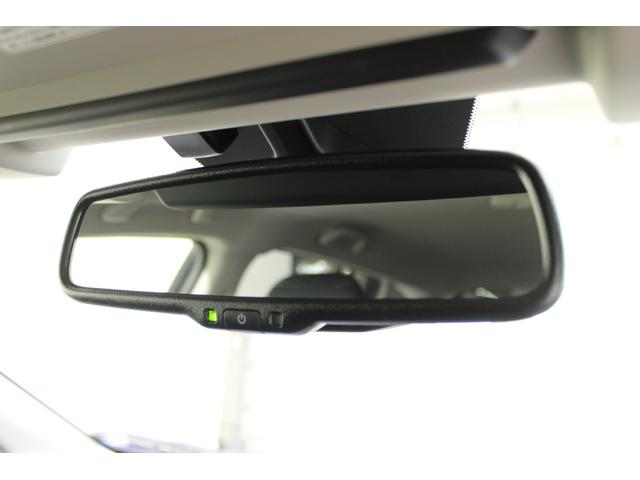 レヴォーグ 1.6GTアイサイト Vスポーツ 禁煙車 Stradaナビ バック、サイドカメラ アイサイト ブラインドスポットモニター 純正18インチアルミホイール 前席シートヒーター ETC レーンアシスト LEDヘッドライト オートライト(64枚目)