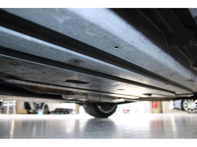 レヴォーグ 1.6GTアイサイト Vスポーツ 禁煙車 Stradaナビ バック、サイドカメラ アイサイト ブラインドスポットモニター 純正18インチアルミホイール 前席シートヒーター ETC レーンアシスト LEDヘッドライト オートライト(68枚目)