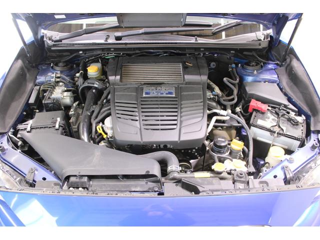 レヴォーグ 1.6GTアイサイト Vスポーツ 禁煙車 Stradaナビ バック、サイドカメラ アイサイト ブラインドスポットモニター 純正18インチアルミホイール 前席シートヒーター ETC レーンアシスト LEDヘッドライト オートライト(70枚目)