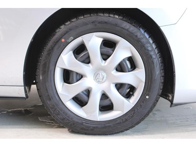 MAZDA3ファストバック 15C 禁煙車 純正8.8インチナビ バックカメラ レーダークルーズコントロール LEDヘッドライト HDMI接続 ブラインドスポットモニター ヘッドアップディスプレイ Bluetooth接続 ETC(24枚目)