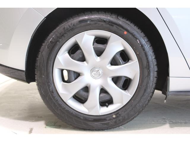 MAZDA3ファストバック 15C 禁煙車 純正8.8インチナビ バックカメラ レーダークルーズコントロール LEDヘッドライト HDMI接続 ブラインドスポットモニター ヘッドアップディスプレイ Bluetooth接続 ETC(25枚目)