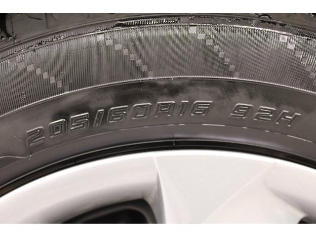 MAZDA3ファストバック 15C 禁煙車 純正8.8インチナビ バックカメラ レーダークルーズコントロール LEDヘッドライト HDMI接続 ブラインドスポットモニター ヘッドアップディスプレイ Bluetooth接続 ETC(29枚目)