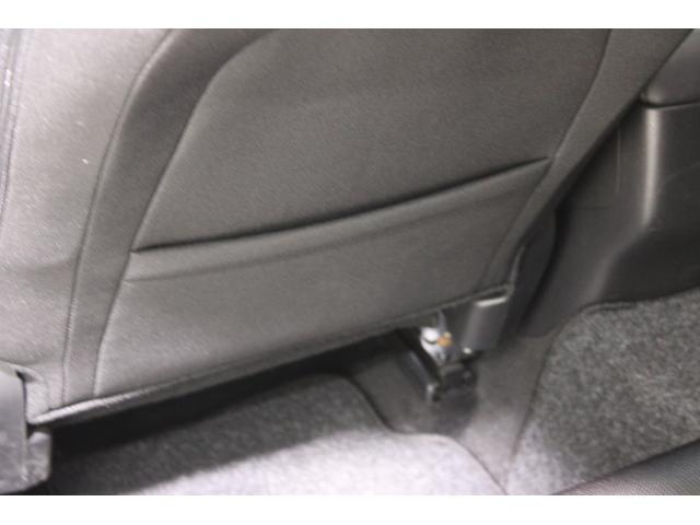 MAZDA3ファストバック 15C 禁煙車 純正8.8インチナビ バックカメラ レーダークルーズコントロール LEDヘッドライト HDMI接続 ブラインドスポットモニター ヘッドアップディスプレイ Bluetooth接続 ETC(48枚目)