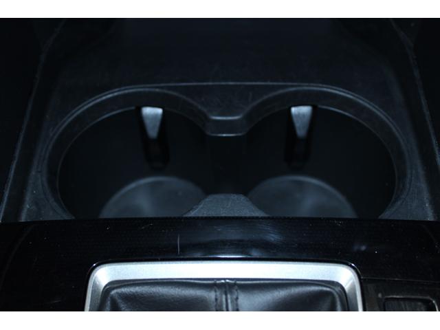 MAZDA3ファストバック 15C 禁煙車 純正8.8インチナビ バックカメラ レーダークルーズコントロール LEDヘッドライト HDMI接続 ブラインドスポットモニター ヘッドアップディスプレイ Bluetooth接続 ETC(59枚目)