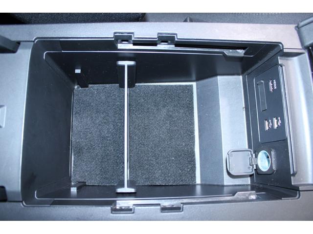 MAZDA3ファストバック 15C 禁煙車 純正8.8インチナビ バックカメラ レーダークルーズコントロール LEDヘッドライト HDMI接続 ブラインドスポットモニター ヘッドアップディスプレイ Bluetooth接続 ETC(60枚目)