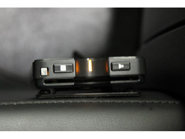 MAZDA3ファストバック 禁煙車 純正8.8インチナビ バックカメラ ブラインドスポットモニター ヘッドアップディスプレイ レーダークルーズ HDMI接続 LEDヘッドライト オートハイビーム Bluetooth接続 ETC(6枚目)