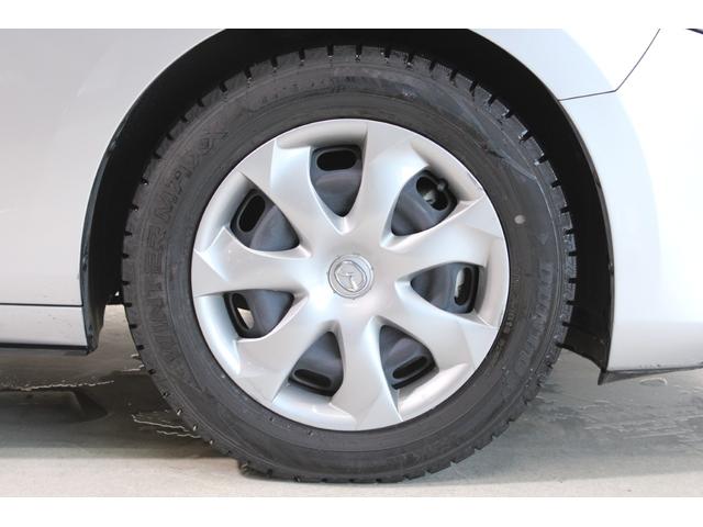 MAZDA3ファストバック 禁煙車 純正8.8インチナビ バックカメラ ブラインドスポットモニター ヘッドアップディスプレイ レーダークルーズ HDMI接続 LEDヘッドライト オートハイビーム Bluetooth接続 ETC(24枚目)