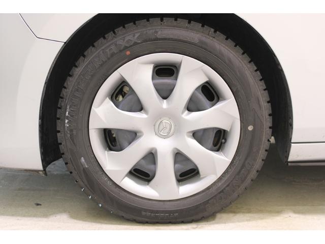 MAZDA3ファストバック 禁煙車 純正8.8インチナビ バックカメラ ブラインドスポットモニター ヘッドアップディスプレイ レーダークルーズ HDMI接続 LEDヘッドライト オートハイビーム Bluetooth接続 ETC(27枚目)