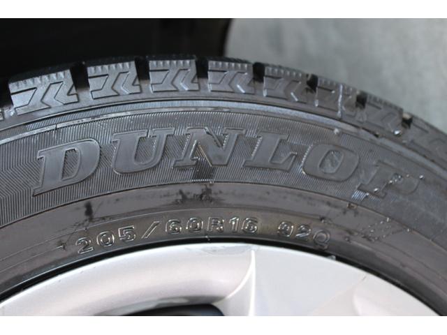 MAZDA3ファストバック 禁煙車 純正8.8インチナビ バックカメラ ブラインドスポットモニター ヘッドアップディスプレイ レーダークルーズ HDMI接続 LEDヘッドライト オートハイビーム Bluetooth接続 ETC(28枚目)