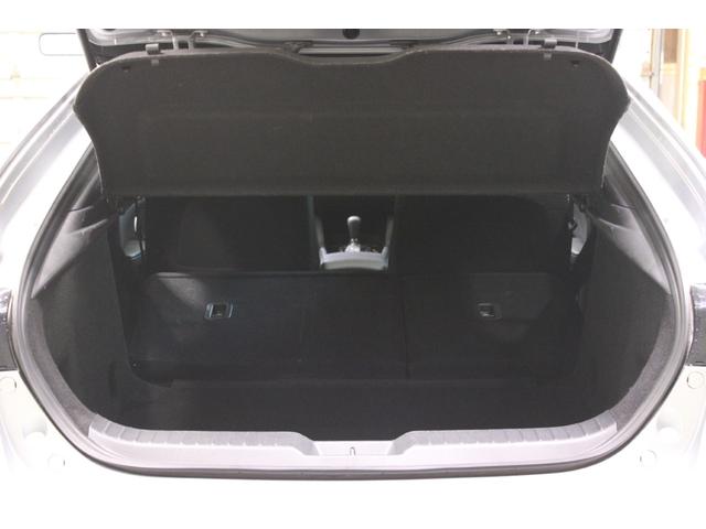 MAZDA3ファストバック 禁煙車 純正8.8インチナビ バックカメラ ブラインドスポットモニター ヘッドアップディスプレイ レーダークルーズ HDMI接続 LEDヘッドライト オートハイビーム Bluetooth接続 ETC(34枚目)